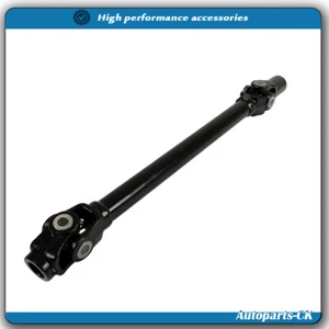 Fit For Polaris 1332621 1332455 Complete Front Propeller Prop Drive Shaft - Imagen 1 de 13