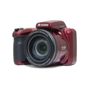 Kodak Pixpro AZ405 Digital Zimmer Red - Bild 1 von 1