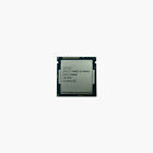 Intel Xeon E3-1220 V3 Sr154 4-Core 3.10 Ghz 8Mb Cpu Prozessor