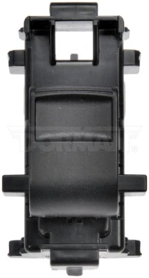 Door Window Switch Rear Right Fits Toyota Sequoia Scion tC - Image 1 of 3