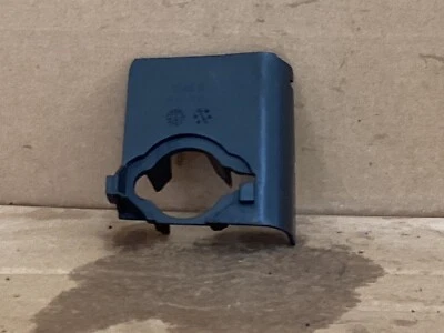 Homelite Brush Cutter UT32605 Homelite 521808001HEAT DAM DEFLECTOR - Image 1 of 2