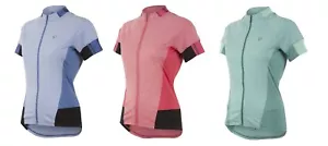 Pearl Izumi Woman " Select Escape Jersey " Radtrikot Schnäppchen #85 - Bild 1 von 9