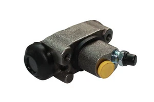 BREMBO Radbremszylinder passend für Hyundai H-1 Kasten - Bild 1 von 1