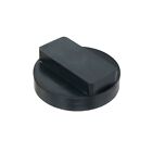 Rubber Jacking Pad Lift Adaptor for BMW Easy and Safe Car Jacking Solution