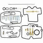 Carburetor Repair Kit For Ytr Yz250f 2001 2013 Light Weight And Reliable