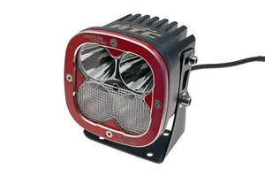 All Terrain Concepts - X Pro Race Series POD Combo Beam - Picture 1 of 4