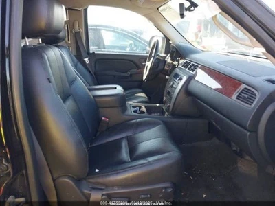 Transfer Case Transfer Case Opt NP0 ID Sy Fits 10-14 SUBURBAN 1500 977062 - Image 1 of 4