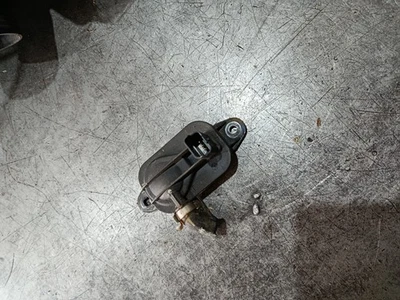 Sensore pressione gas scarico diesel Citroen C5 II RE RC ANNO 2007 - Immagine 1 di 4