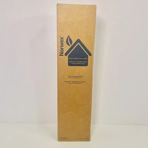Norwex Scopa Spray Attacco 12,67" X 3,03" Capacità Acqua 250ml Nuovo Con Scatola - Foto 1 di 6