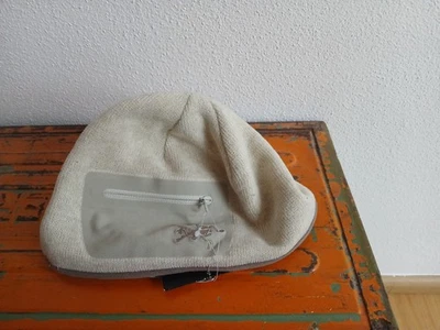 arc teryx mütze - Bild 1 von 4