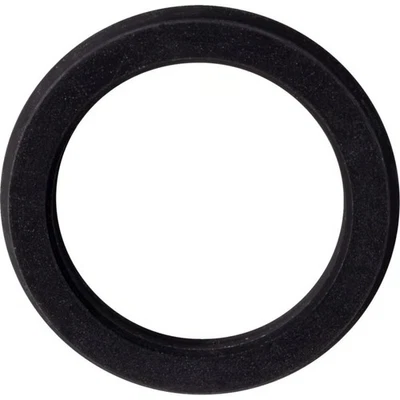 Kit de reparación de embrague hidráulico Muller MotorCycle Ag - Bicicleta de calle M8 S0002214 1132-1978 Foto 1 de 3