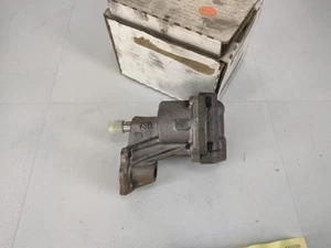 Chevy Small Block Engine Oil Pump Sealed Power 224-4143 USA 305 350 V8 - Bild 1 von 5
