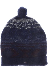 Sombrero/gorro HILFIGER DENIM niño gorro gorro para el sol talla... #70123f4 - Imagen 1 de 4