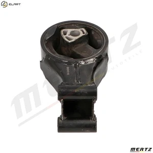 MOUNTING ENGINE M-S4949 FOR CHEVROLET ORLANDO CRUZE/Hatchback/Station/Wagon 1.4L - Picture 1 of 14