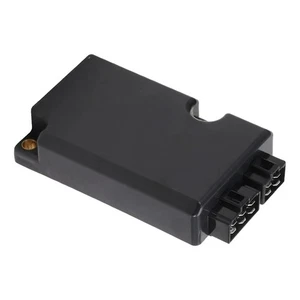 Fit For Yamaha Virago 750 XV750 1991-1997 3JL-82305-00-00 CDI Ignition Unit A5 - Bild 1 von 4