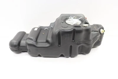 Fits 14 - 24 INFINITI QX80 5.6L Fuel Tank Assembly 26 Gal OEM Tested Free Shipp - Image 1 of 4