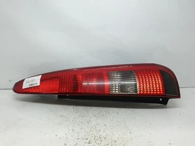 Feu arriere principal droit (feux) FORD FUSION PHASE 1 1324515 - Photo 1/2