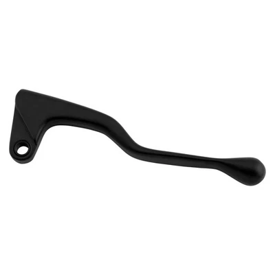 For Honda XR200R 1984-1996 BikeMaster 071118 Brake Lever Foto 1 de 2