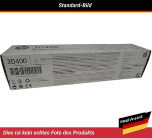 V1Q81A Hp Jet Fusion 580 Color 3D Printer Fuser Mittel - Afbeelding 1 van 2