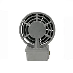 For Wistro BG160-200 C62 IL-2-2 230V Waterproof Motor Cooling Fan - Afbeelding 1 van 3