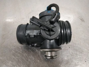 9638111480 válvula EGR para PEUGEOT PARTNER (S1) COMBISPACE 1996 441802 - Imagen 1 de 7