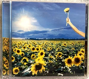 STONE TEMPLE PILOTS Thank you *Sealed* CD - Picture 1 of 2