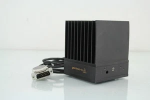 Gentec-EO UP50N-50H-W9-D0 Thermopile Laser Power Detector Head 50W - Picture 1 of 5