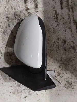 Espejo retrovisor lateral del conductor Dr18-20 Kia RIO eléctrico térmico sin intermitente Foto 1 de 4