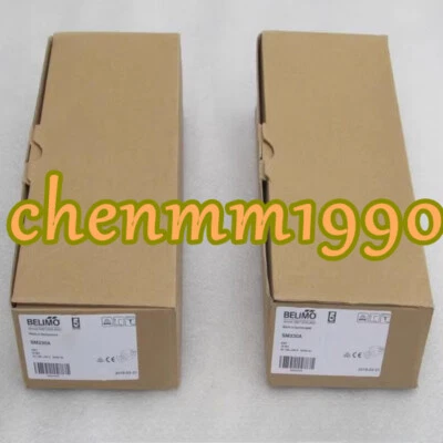 1PC NEW BELIMO air valve actuator SM230A  #YY - Image 1 of 2