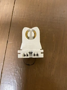 Leviton LH0519 (13353-N) Non-shunted, low profile slide on - Picture 1 of 1