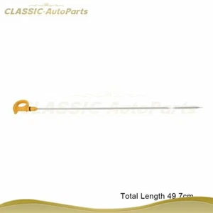 Engine Oil Dipstick Dip Stick For Subaru Forester Impreza Legacy Outback - Imagen 1 de 12