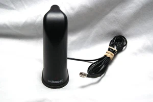 weboost indoor cellular antenna - Photo 1 sur 4