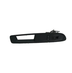💎09 2009 Chevrolet Traverse Passenger Right Rear Power Window Switch💎 - Picture 1 of 11