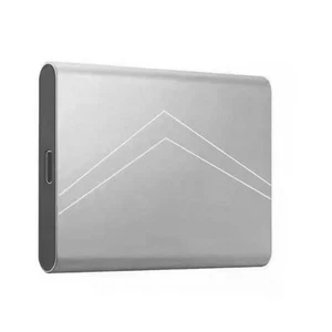 1/2/4T Festplatte Plug & Play Hochgeschwindigkeitsübertragung HDD Datenspeicher - Bild 1 von 19