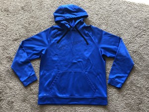 womens carhartt quarter zip