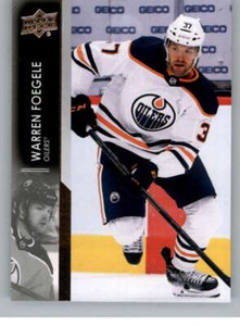2021-22 Upper Deck EXTENDED SERIES Base or Young Guns NHL Hockey Cards Pick List