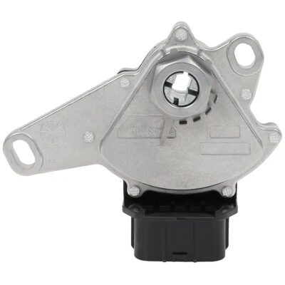 Interruptor de seguridad neutro de envío rápido para 04-11 CHEVROLET AVEO 07-08 PONTIAC delantero Foto 1 de 4