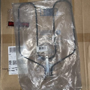 WB44X200 for Vintage Hotpoint Range Oven Element Bake Unit Heating Element - Picture 1 of 4