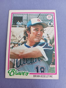 1978 Topps Complete Your Set #251-500