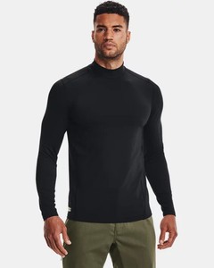 coldgear turtleneck