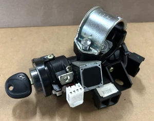 2011 hyundai sonata ignition 2011-2014 - Picture 1 of 5