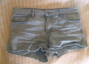 Pantalones cortos forever 21 talla 29 - Imagen 1 de 1