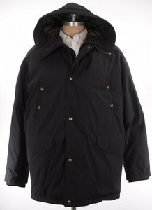 belstaff vapour