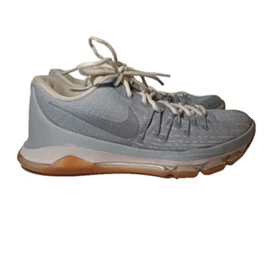 Nike Air Zoom KD 8 Durant Mens Size 7.5 Basketball Shoe 749375-002 - Picture 1 of 14