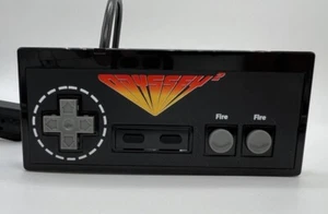 Magnavox Odyssey 2 Joystick Controller Gamepad for DB9 Plug Style Ports Only - Picture 1 of 7