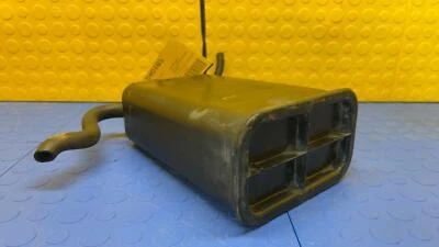 05 06 07 VOLVO XC70 bote de vapor evaporador OEM 30650221 Foto 1 de 4