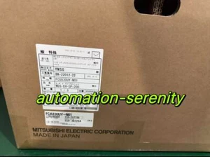 MDS-EH-SP-200 Mazak Spindle Driver MDS-EH-SP-200 MDS-EH-SP-200 MDS-EH-SP-200 - Picture 1 of 4