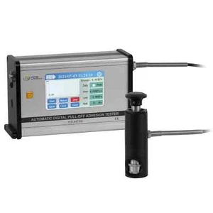 Medidor de adherencia PCE-AAT 500 - Imagen 1 de 12
