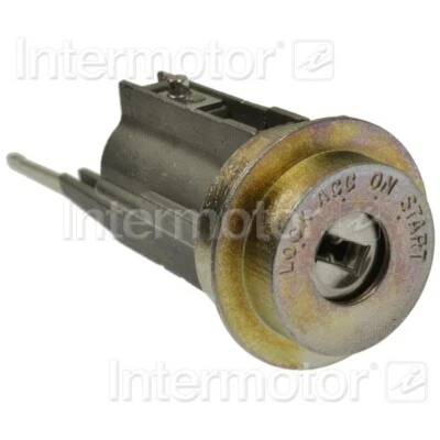 Nuevo interruptor de luz antiniebla SMP para Jeep Cherokee 2000-2001 Foto 1 de 4