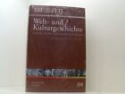 Bd.4 : Klassische Antike 04. Klassische Antike Schmid, Thomas, Jens Jessen  und 